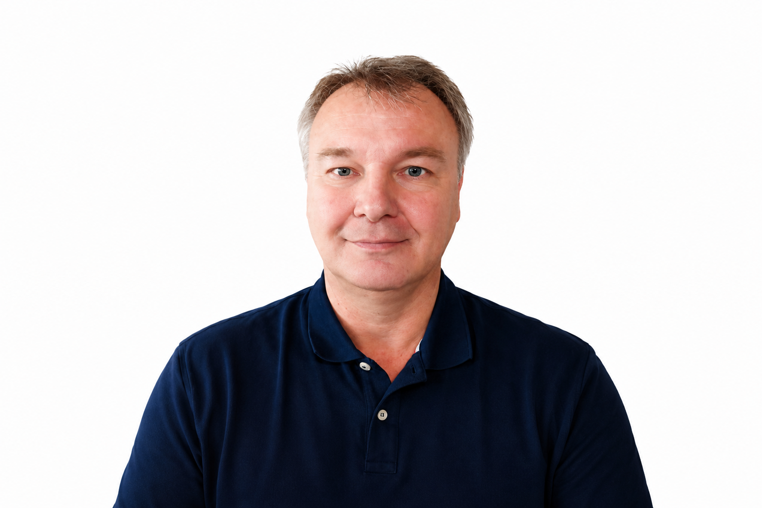 Dr. MED. RICHARD LAUERER