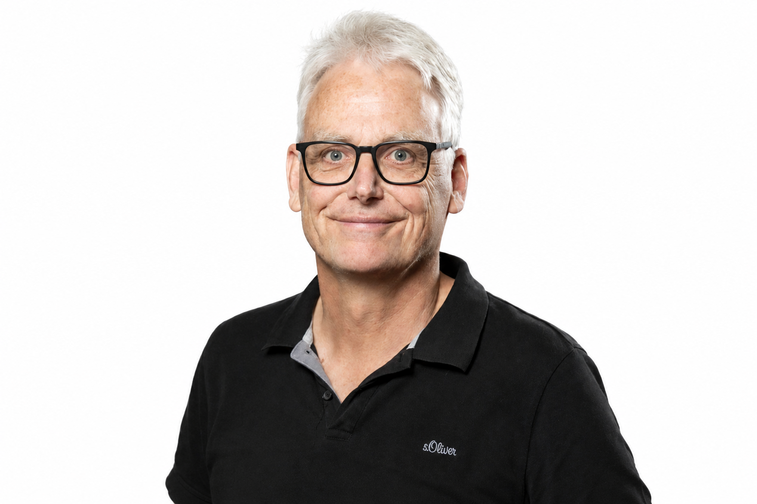 Mark Meyer-Moelleringhof