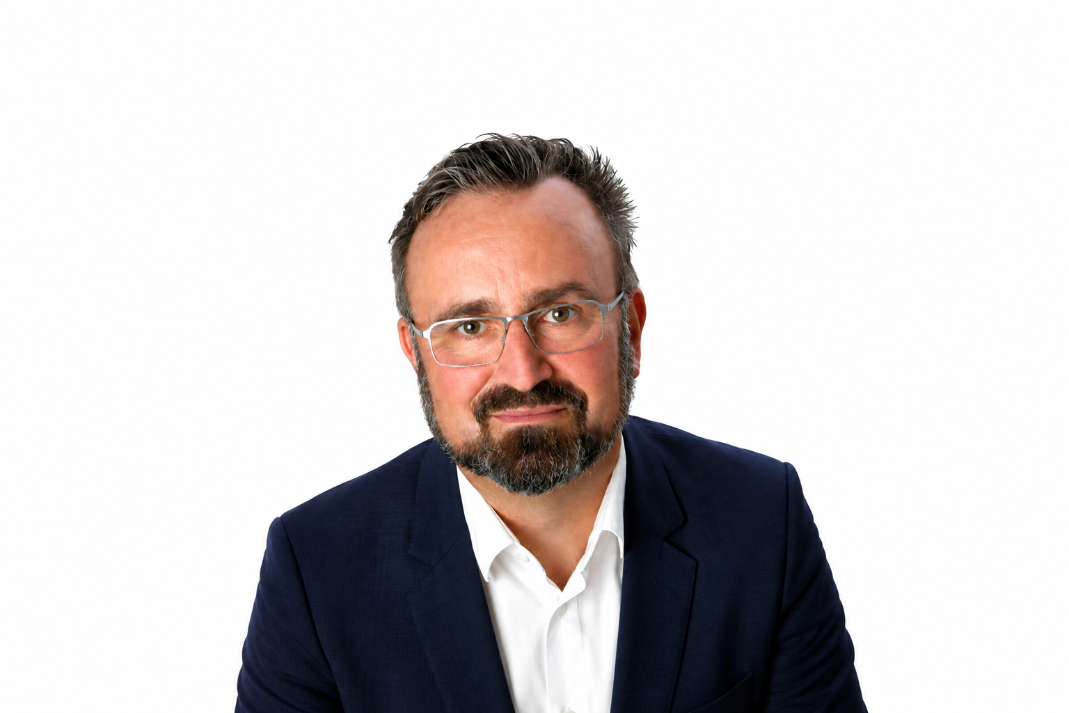 Prof. Dr. Med. Robert Obermaier